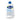 Cetaphil Daily facial cleanser