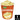 Knorr Gute Kartoffeln Zwiebeln & Croutons