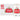 Stella Artois Belgian pilsner 6-pack