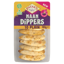 Patak's Naan-Dipper