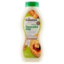 Consenza Pancake Shaker