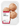 Slagersgehaktballen