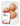Slagersgehaktballen