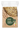 Stevige Crackers Waldkorn