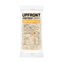 Upfront Eiwitreep crispy mango yoghurt