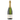 Bienvenido Cava Brut