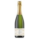 Bienvenido Cava Brut