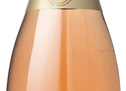 Bienvenido Cava Rosé