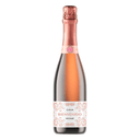 Bienvenido Cava Rosé