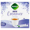 Melkan Kaffeeweißer Sticks