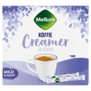 Melkan Coffee Creamer Sticks