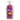 Go-Tan Wok-Nudeln