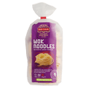 Go-Tan Stir-fry noodles