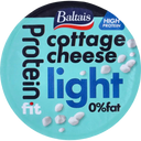 Baltais Cottage cheese light