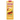 Maaza Mango