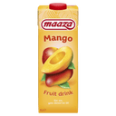 Maaza Mango