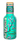 Arizona Green Tea