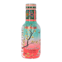 Arizona Green Tea Peach