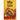 Banderos Taco seasoning mix