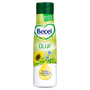 Becel Olijf vloeibaar