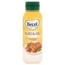 Becel Fleisch & Soße