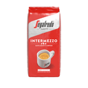Segafredo Espresso intermezzo bonen