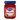 Hero Fruitspread Aardbeien
