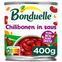 Bonduelle Chilibohnen
