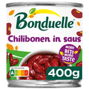 Bonduelle Chilibohnen