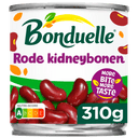 Bonduelle Rote Kidneybohnen