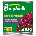Bonduelle Rote Kidneybohnen
