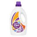 Vloeibaar wasmiddel kleur 22sc