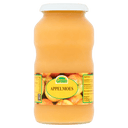 Green Appelmoes