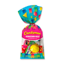 Candyman Überraschungstüte