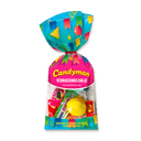 Candyman Überraschungstüte