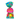Candyman Surprise Bag