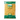 Tosca Thin Noodles