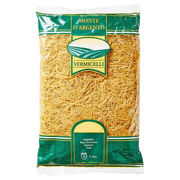 Tosca Thin Noodles