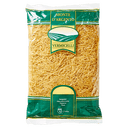Tosca Thin Noodles