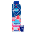 Karvan Cévitam Original framboos siroop