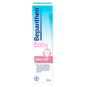 Bepanthen Baby Salbe