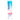 Bepanthen Baby Salbe