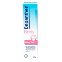 Bepanthen Baby Salbe