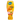 Remia Fritessaus Topdown