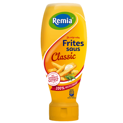 Dipsoße