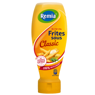 Dip sauce