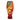 Remia Curry Topdown