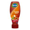 Remia Curry Topdown