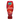 Remia Tomato Ketchup Topdown
