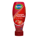 Remia Tomatenketchup Topdown